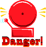 danger-1.gif