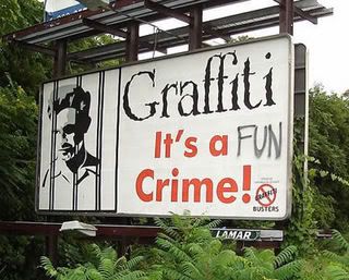 graffitibillboard.jpg