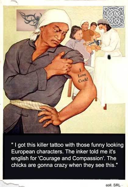 tattoo.jpg