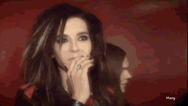 e6zrl4.gif picture by alica33