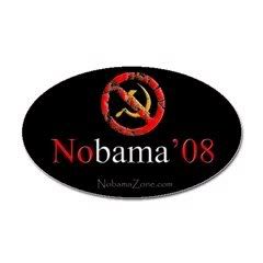 nobama