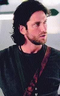 Gerard Butler- Timeline Pictures, Images and Photos