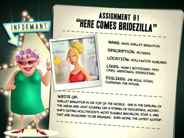 paparazzi_1.jpg