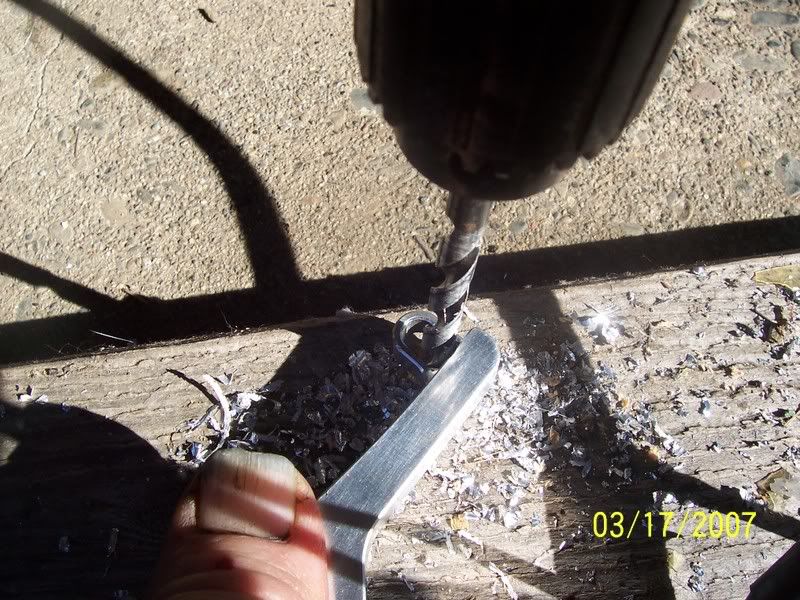 adjusting schwinn brakes