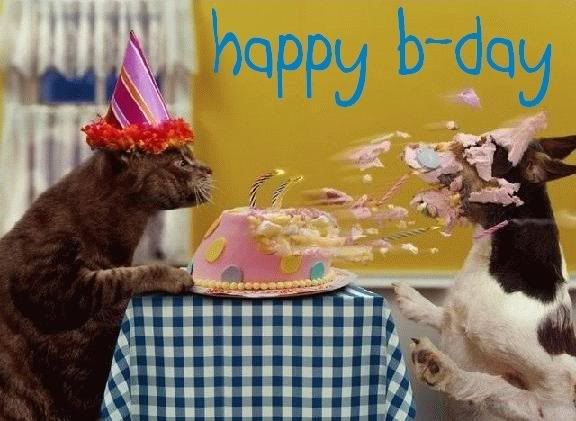 happy birthday Pictures, Images and Photos