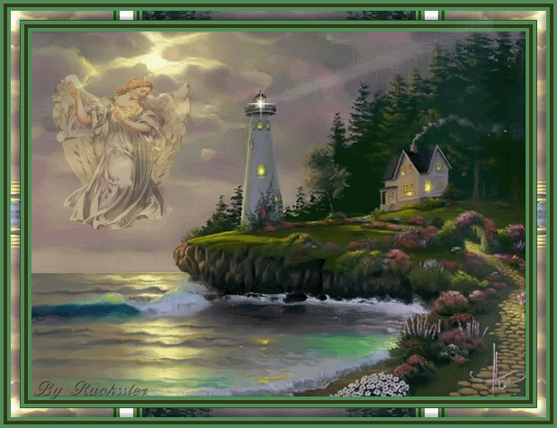 aa1111.gif picture by sexyblueeyedlady