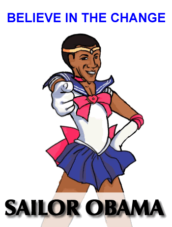 SailorObama.gif