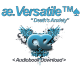ABPreview.png image by _Dist