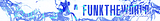 AdBanner2.png image by _Dist