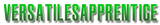 KatApp2.png image by _Dist