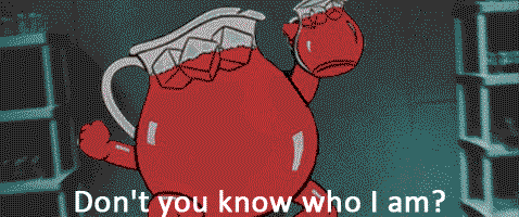 Kool_Aid_Juggernaut.gif image by _Dist