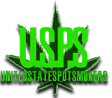USPS.png image by _Dist