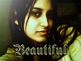Picture2164.png image by _Dist