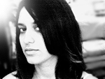 Picture505v2.png image by _Dist