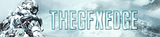 TheGFXEdge.png image by _Dist