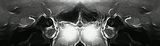 AbstractMountain.png image by _Dist