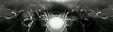 AbstractMountainv2.png image by _Dist