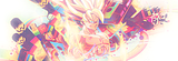 DBZ3.png image by _Dist