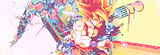 DBZ4.png image by _Dist