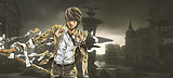 DeathNote2.png image by _Dist