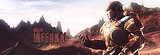 Infernal.png image by _Dist