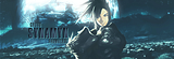 Synamyn.png image by _Dist
