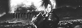 Synamyn2.png image by _Dist