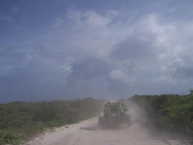 honeymoon079.jpg