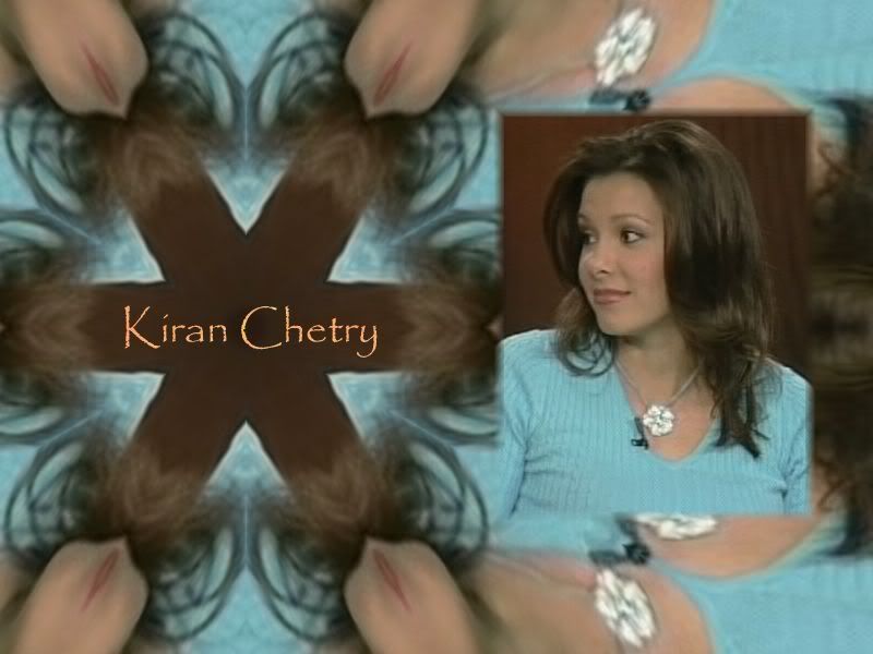 Kiran Chetry Wallpaper Graphics Code Kiran Chetry Wallpaper Comments