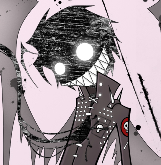 Larva - Abominations Duplex Larva - Abominations Duplex