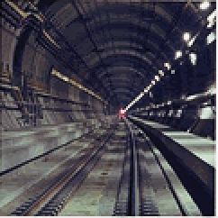 # The Channel Tunnel Pictures, Images and Photos
