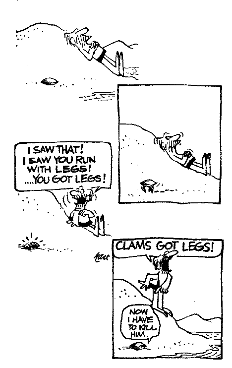 clams-got-legs.gif