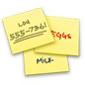 Stickies.jpg