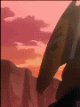 ipa6ix.gif