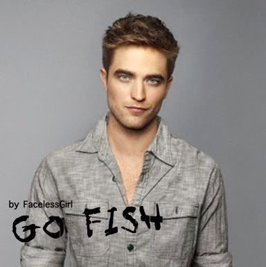 Edward Edward