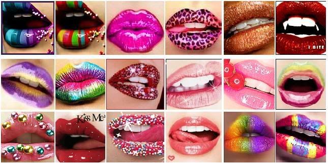 CandyLips.jpg Candy Lips image by Sunmoon418