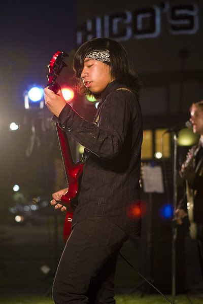 IMAGE: http://i143.photobucket.com/albums/r126/cartoonbear86/IMG_6373print.jpg