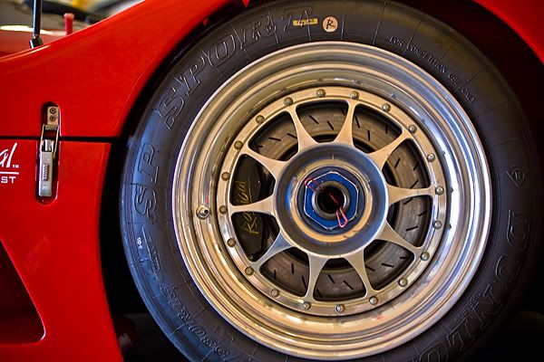 IMAGE: http://i143.photobucket.com/albums/r126/cartoonbear86/IMG_6518.jpg