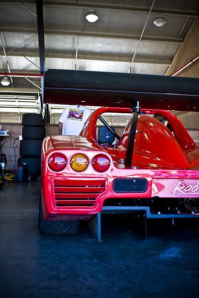 IMAGE: http://i143.photobucket.com/albums/r126/cartoonbear86/IMG_6575.jpg