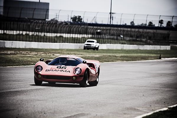 IMAGE: http://i143.photobucket.com/albums/r126/cartoonbear86/IMG_6646.jpg