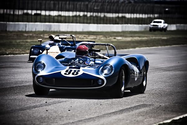 IMAGE: http://i143.photobucket.com/albums/r126/cartoonbear86/IMG_6667-3.jpg