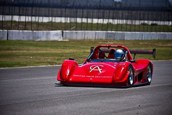 IMAGE: http://i143.photobucket.com/albums/r126/cartoonbear86/IMG_6691.jpg