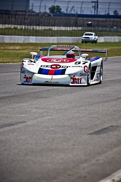 IMAGE: http://i143.photobucket.com/albums/r126/cartoonbear86/IMG_6896.jpg