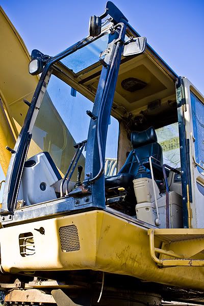 IMAGE: http://i143.photobucket.com/albums/r126/cartoonbear86/IMG_7067.jpg