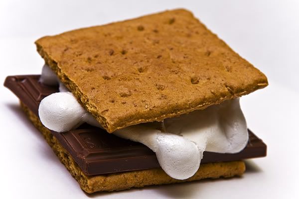 IMAGE: http://i143.photobucket.com/albums/r126/cartoonbear86/IMG_7559.jpg