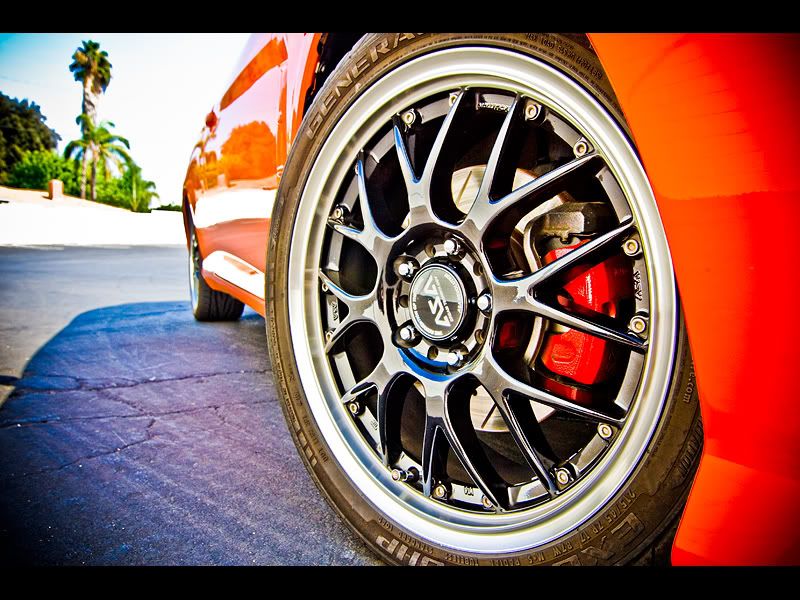 IMAGE: http://i143.photobucket.com/albums/r126/cartoonbear86/_M3Z0320net.jpg