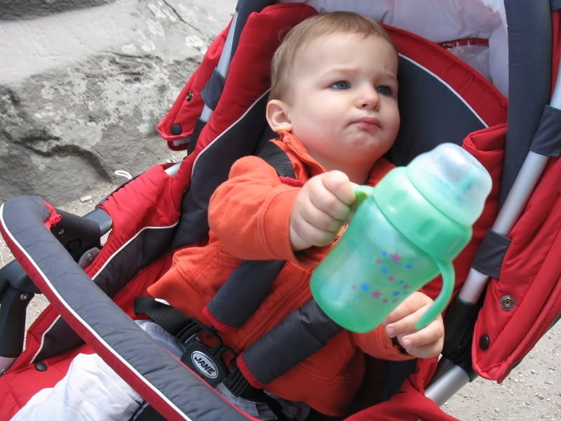 Photo Sharing and Video Hosting at Photobucket