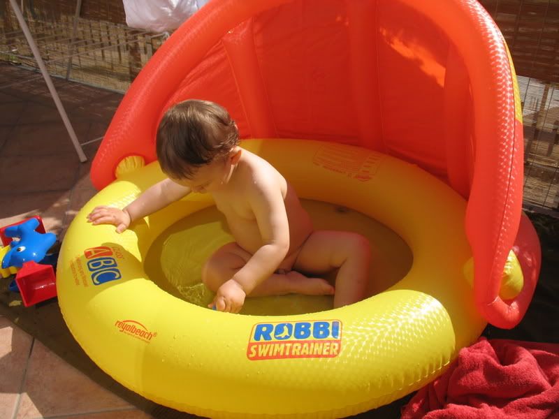 Photo Sharing and Video Hosting at Photobucket