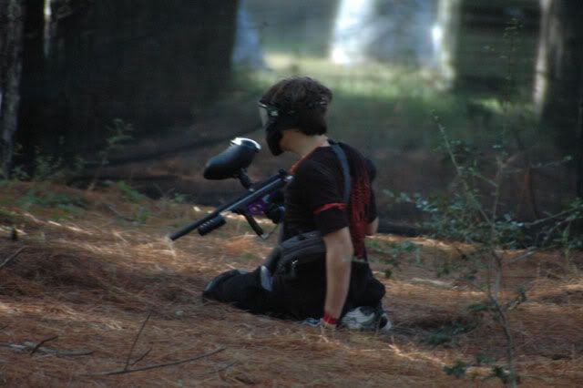 Posted Image