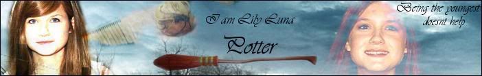 lilylunapotter.jpg picture by magicguy93